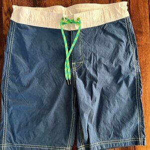 Crewcuts Boys Board Shorts Size 12
